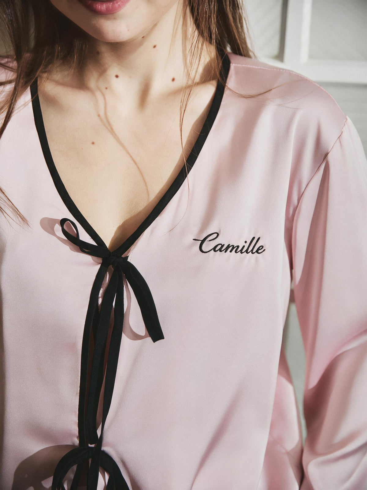 Personalized Items