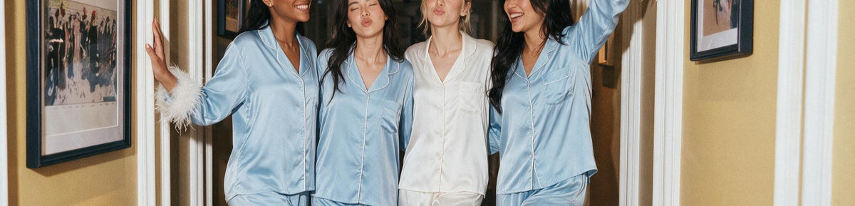 Bachelorette Outfits