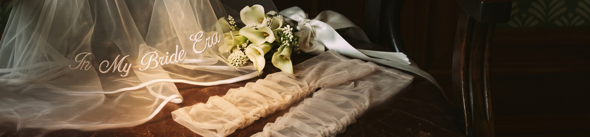 Veils
