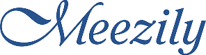 Meezily