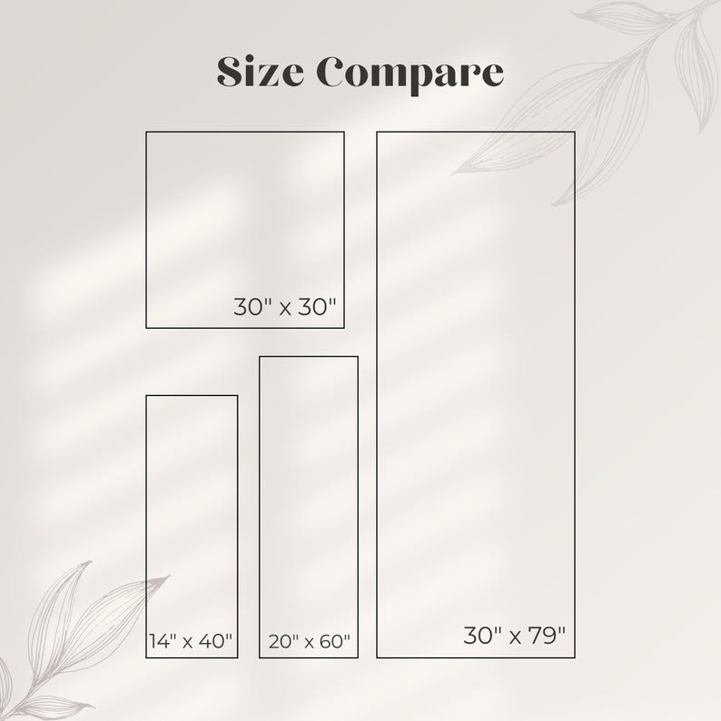 Personalized Fabric Wedding Sign, Custom Linen Banner with Names, Wedding Ceremony Decor