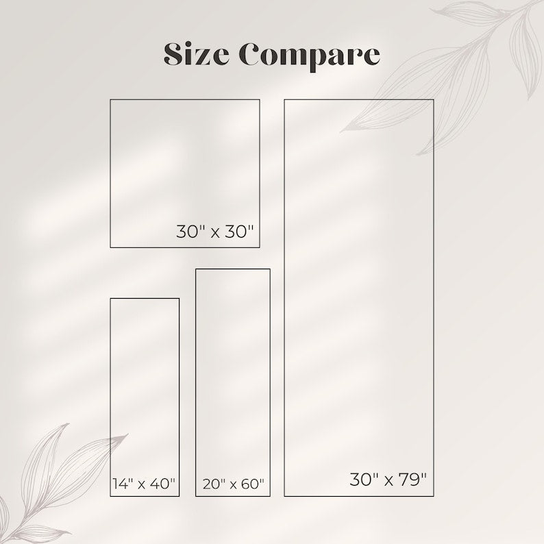 Personalized Sheer Wedding Sign, Custom Romantic Wedding Banner with Names, Wedding Ceremony Decor